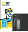 BROTECT - Screenprotector...
