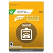 Forza Horizon 5 Car Pass -...