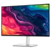 Dell 27 Plus 4K Monitor -...