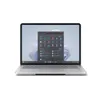 Surface laptop studio 2 14.4"...