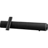Sound Blaster GS5, Sound bar