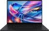 "ASUS ProArt P16...
