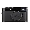 Leica M11 Rangefinder Camera,...