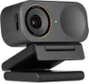 Insta360 Link 2C Pro AI 4K...