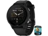 Garmin Forerunner 955 Solar...