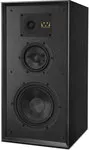 Wharfedale Super Linton BK...