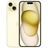 iPhone 15 Plus 512GB - Yellow...