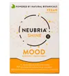 Neubria Shine Mood Supplement...