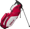 Wilson EXO Lite Golf Stand Bag