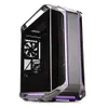 Cooler Master Cosmos C700M...