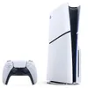 Sony PlayStation 5 (PS5) Slim...