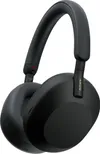Sony WH-1000XM5 - Draadloze...