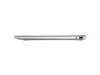 HP 16BY0664NR 16 inch 2K -...
