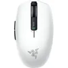 RAZER -  Souris gaming - ...