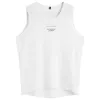 Pas Normal Studios Men's x...