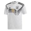 adidas Boy's Germany Home...