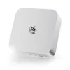 Beelink SER9 Pro AI Mini PC,...