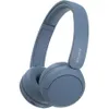 WH-CH520 Wireless Headphones,...