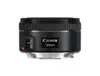 Canon Ef 50mm f/1.8 Stm...