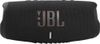 JBL - CHARGE5 Portable...