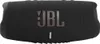 JBL - CHARGE5 Portable...