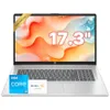 HP 17.3 inch Laptop |...