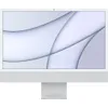 iMac 24-inch Retina (Early...
