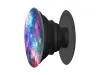 PopSockets Swappable PopGrip...