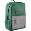 HP Laptop-Rucksack Campus...