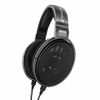 Sennheiser Consumer Audio HD...