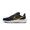 Nike Air Zoom Pegasus 39...