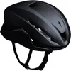Specialized S-Works Evade 4...