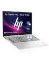 Hp Essential 15t-fd100 15.6"...