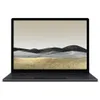 Microsoft Surface Laptop 3...