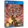 Oddworld Soulstorm: Standard...