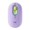 Logitech - POP Mouse...