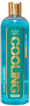NAF Cooling Wash - 500ml