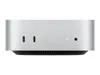 Apple Mac mini M6 12-kjerners...
