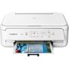 Canon PIXMA TS5120 White...