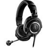 Audio-Technica ATH-M50xSTS,...