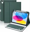 TRANSNECT - Tablet...