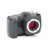 Blackmagic Design Pocket...