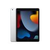 Apple Grade A 10.2-inch iPad...