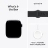 Apple Watch Series 11 [gps,...