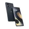 Straight Talk Motorola Edge...