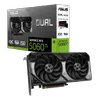 ASUS Dual GeForce RTX&trade; 5060...