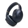 JBL Tour One M3 Wireless...