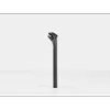 Bontrager RSL 27.2mm Seatpost