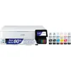 Epson EcoTank Photo ET-8550...