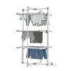 Dry:Soon 3-Tier Heated...